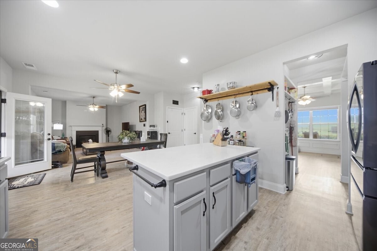 40 Darby Lane Adairsville GA 30103
