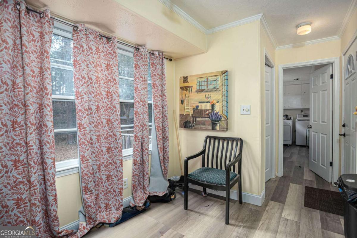 80 Stagecoach Circle Stockbridge GA 30281