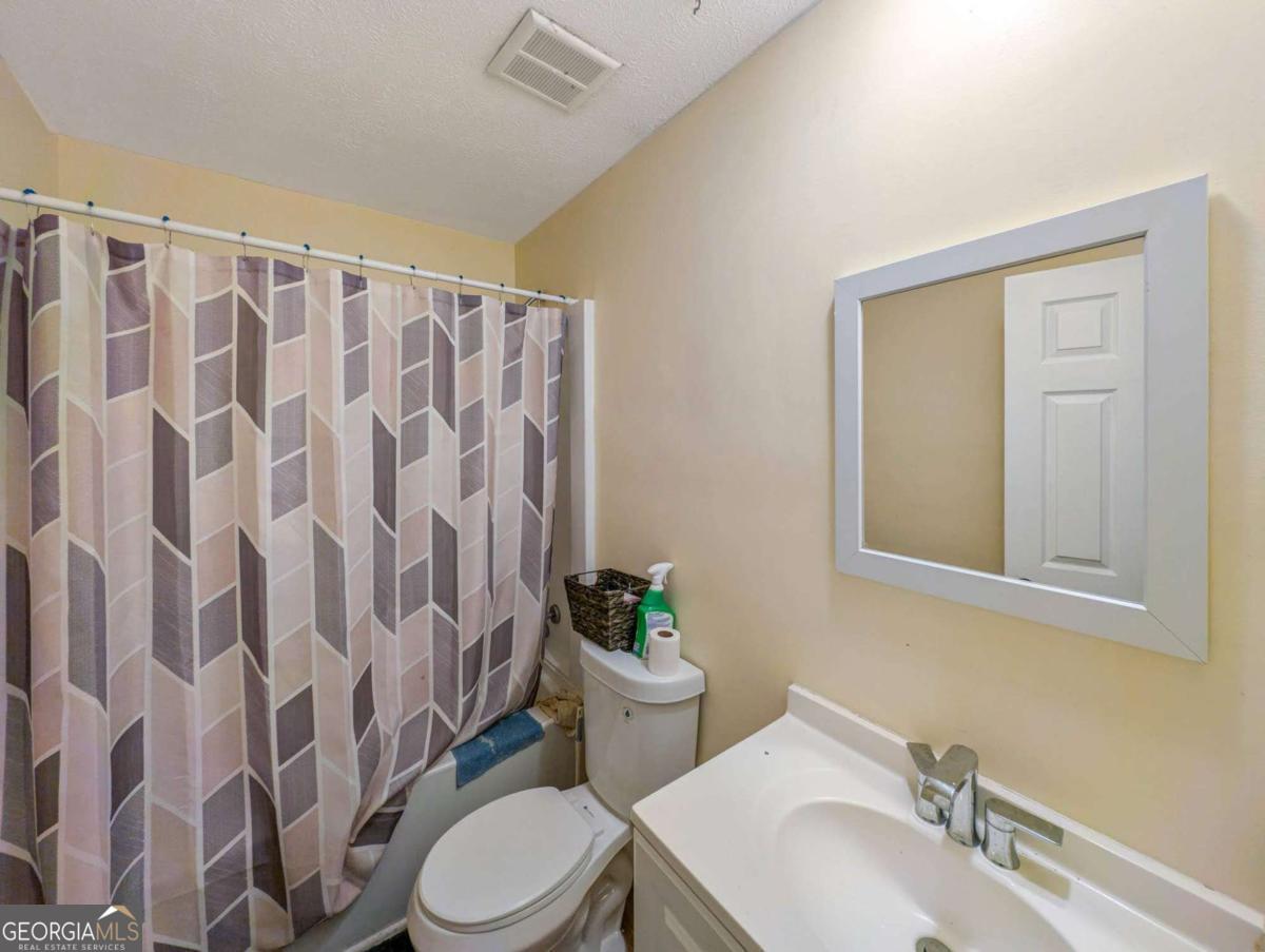 80 Stagecoach Circle Stockbridge GA 30281