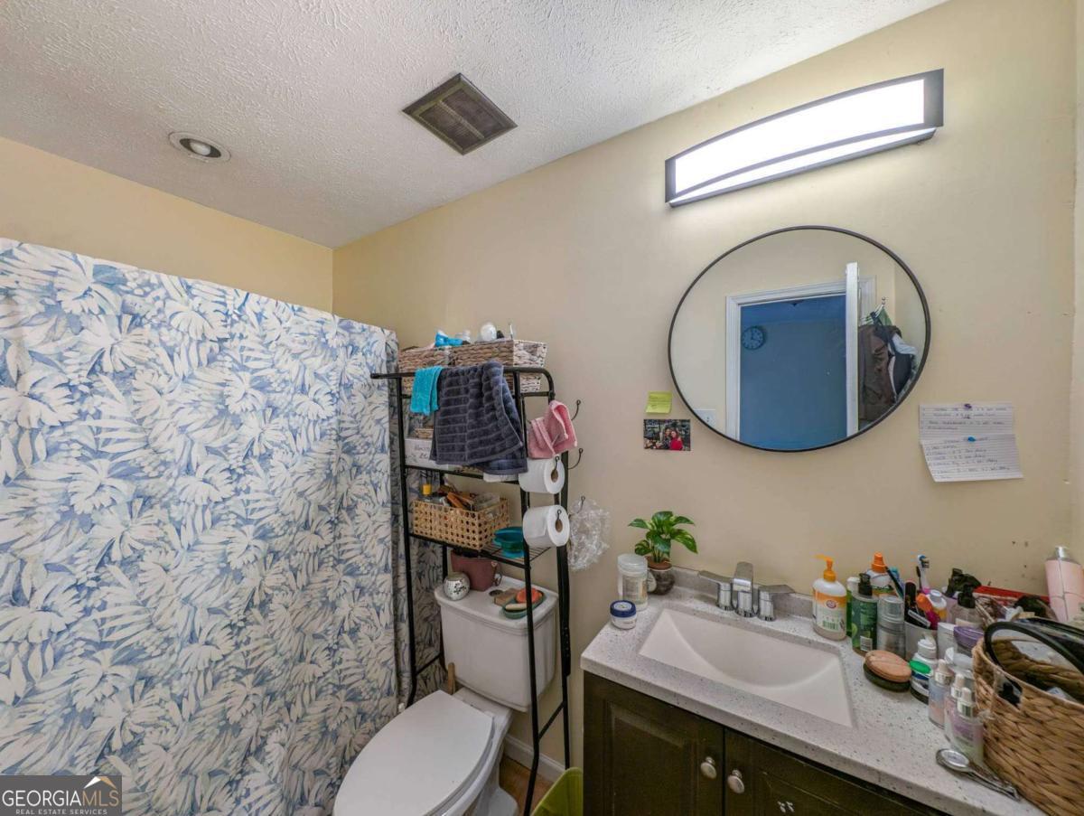 80 Stagecoach Circle Stockbridge GA 30281