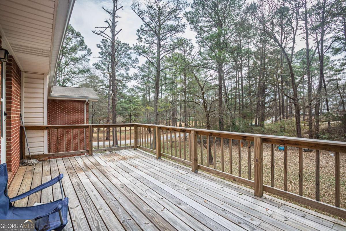 80 Stagecoach Circle Stockbridge GA 30281