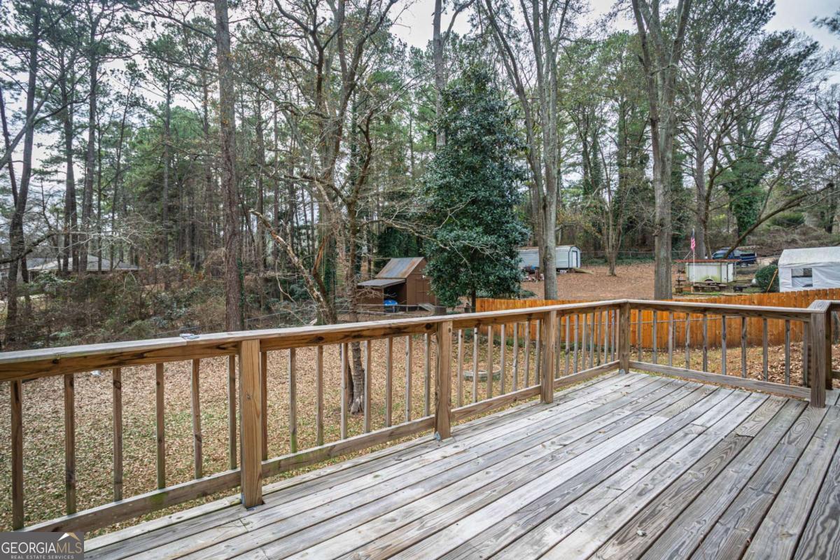 80 Stagecoach Circle Stockbridge GA 30281