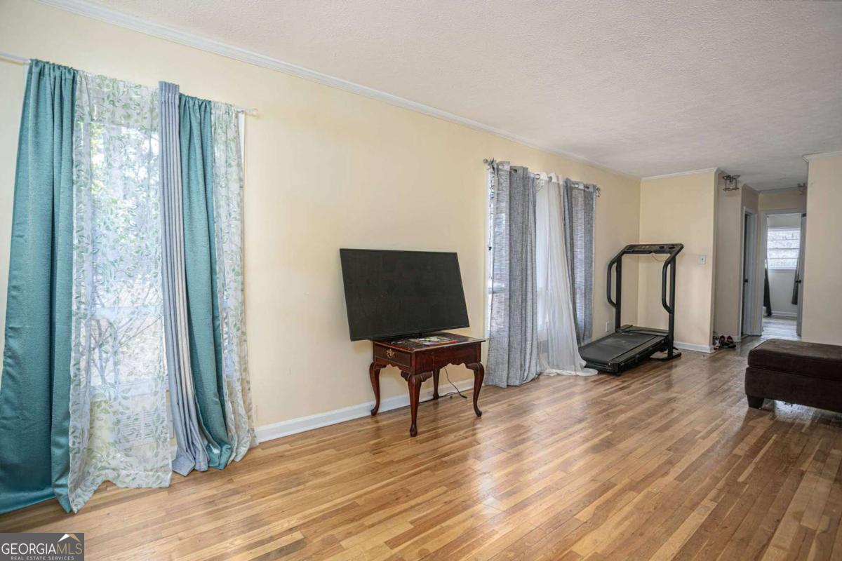 80 Stagecoach Circle Stockbridge GA 30281