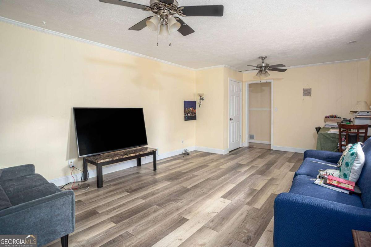 80 Stagecoach Circle Stockbridge GA 30281