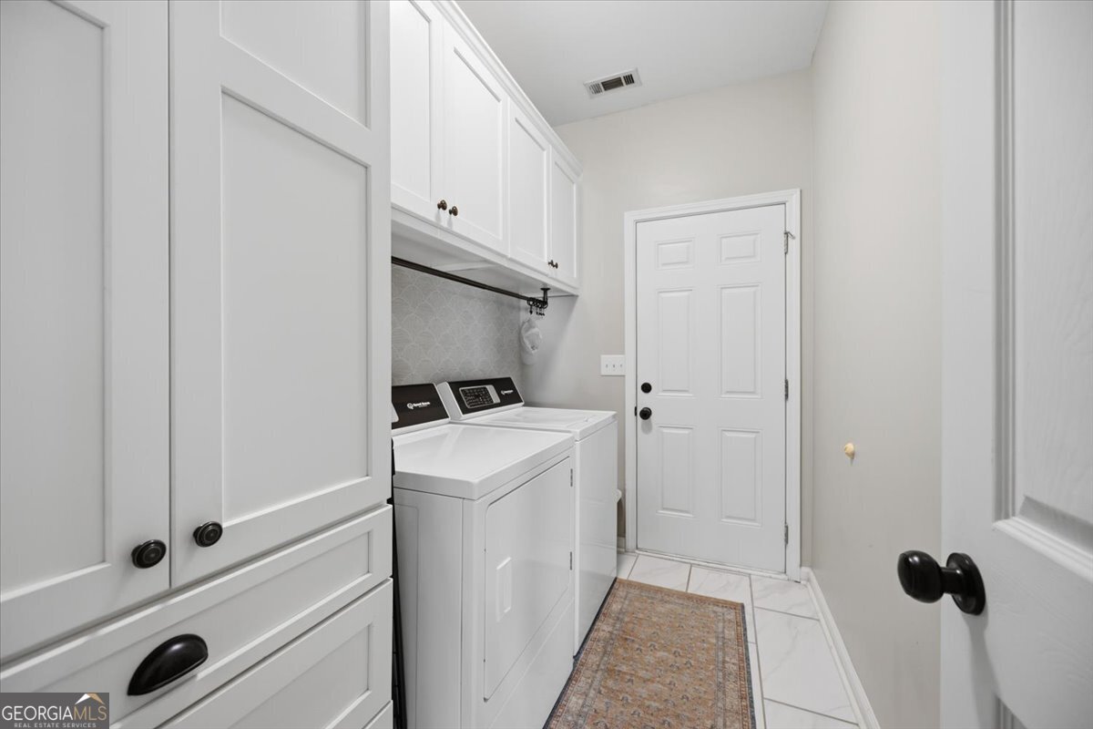 507 Shady Greens Drive Macon GA 31211