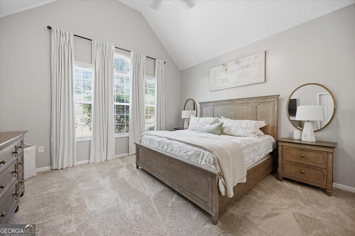 507 Shady Greens Drive Macon GA 31211