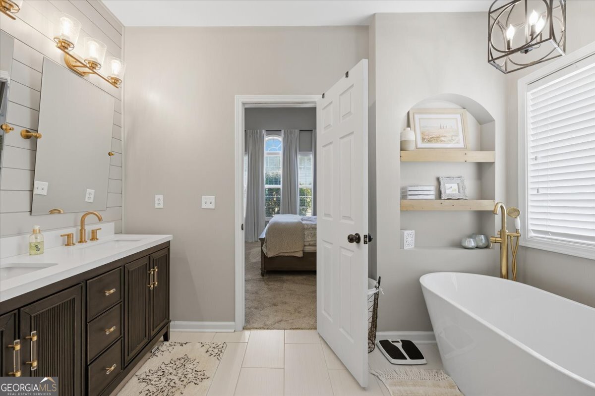 507 Shady Greens Drive Macon GA 31211