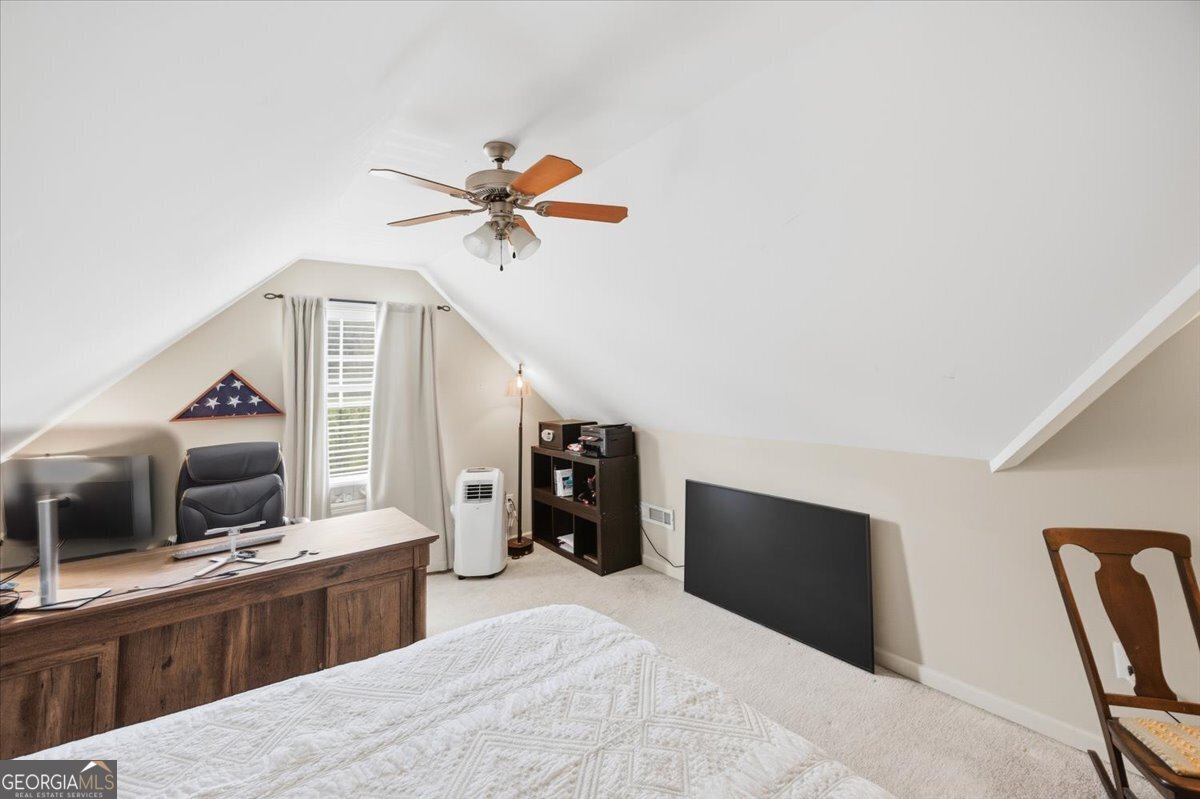 507 Shady Greens Drive Macon GA 31211