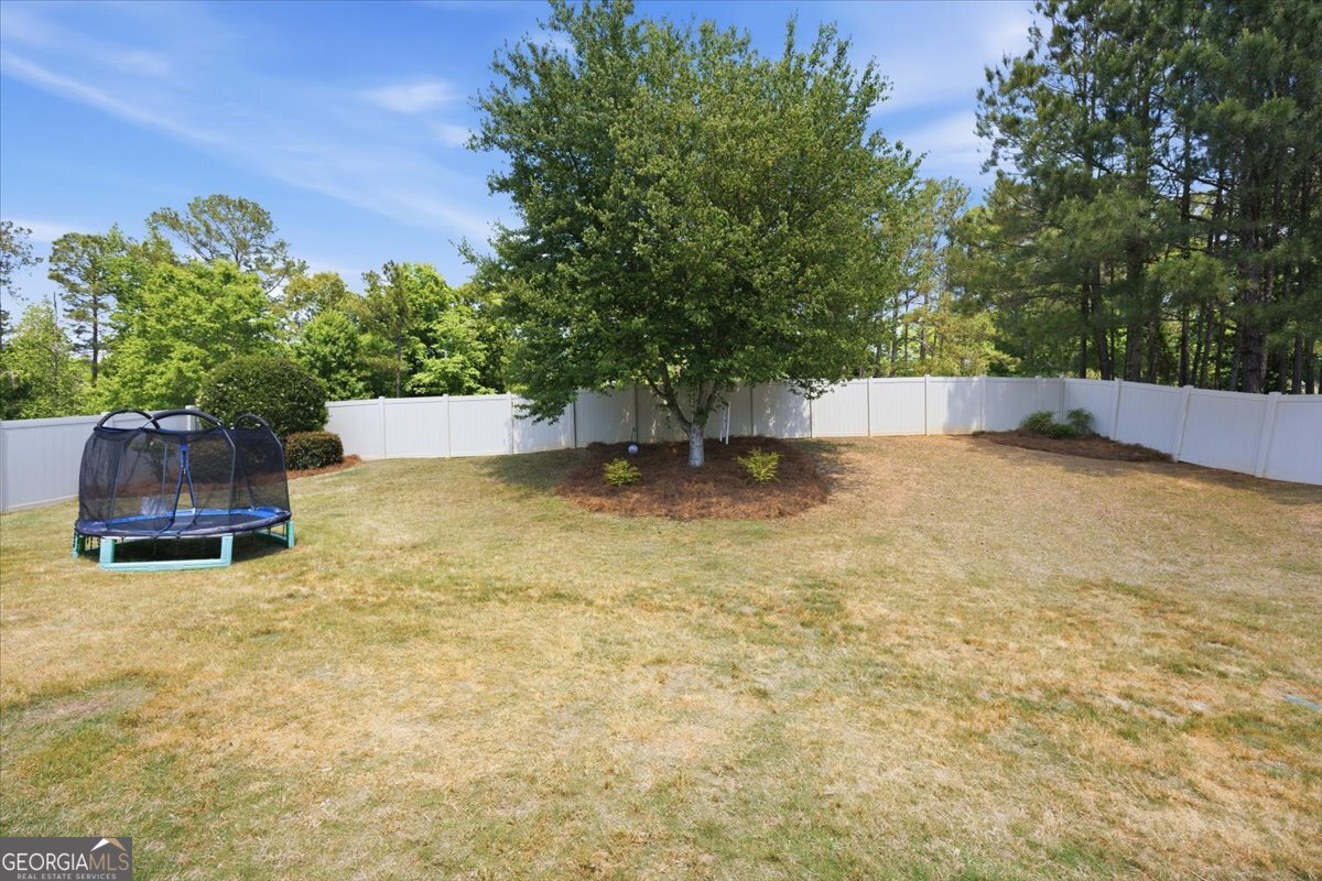507 Shady Greens Drive Macon GA 31211