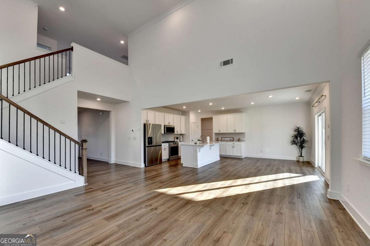 659 Caryle Trail Lane Loganville GA 30052