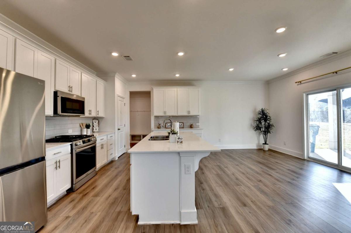 659 Caryle Trail Lane Loganville GA 30052