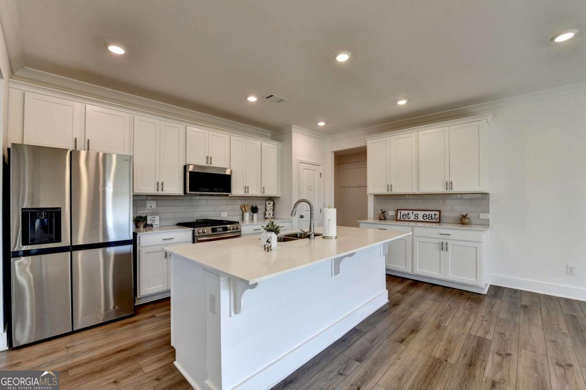 659 Caryle Trail Lane Loganville GA 30052