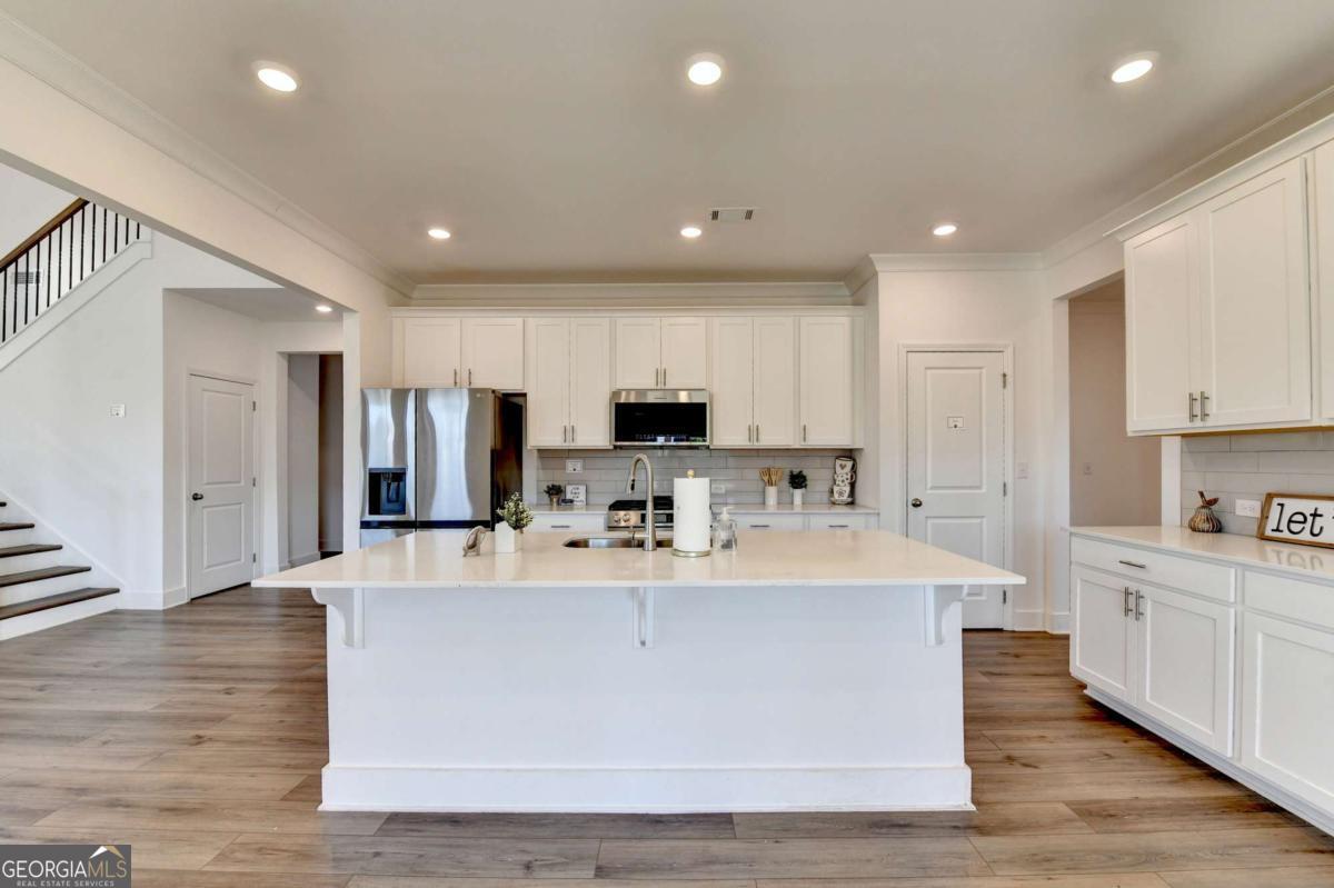 659 Caryle Trail Lane Loganville GA 30052
