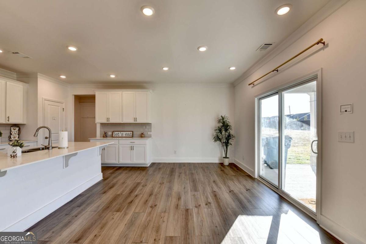 659 Caryle Trail Lane Loganville GA 30052