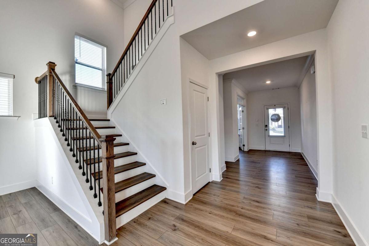 659 Caryle Trail Lane Loganville GA 30052