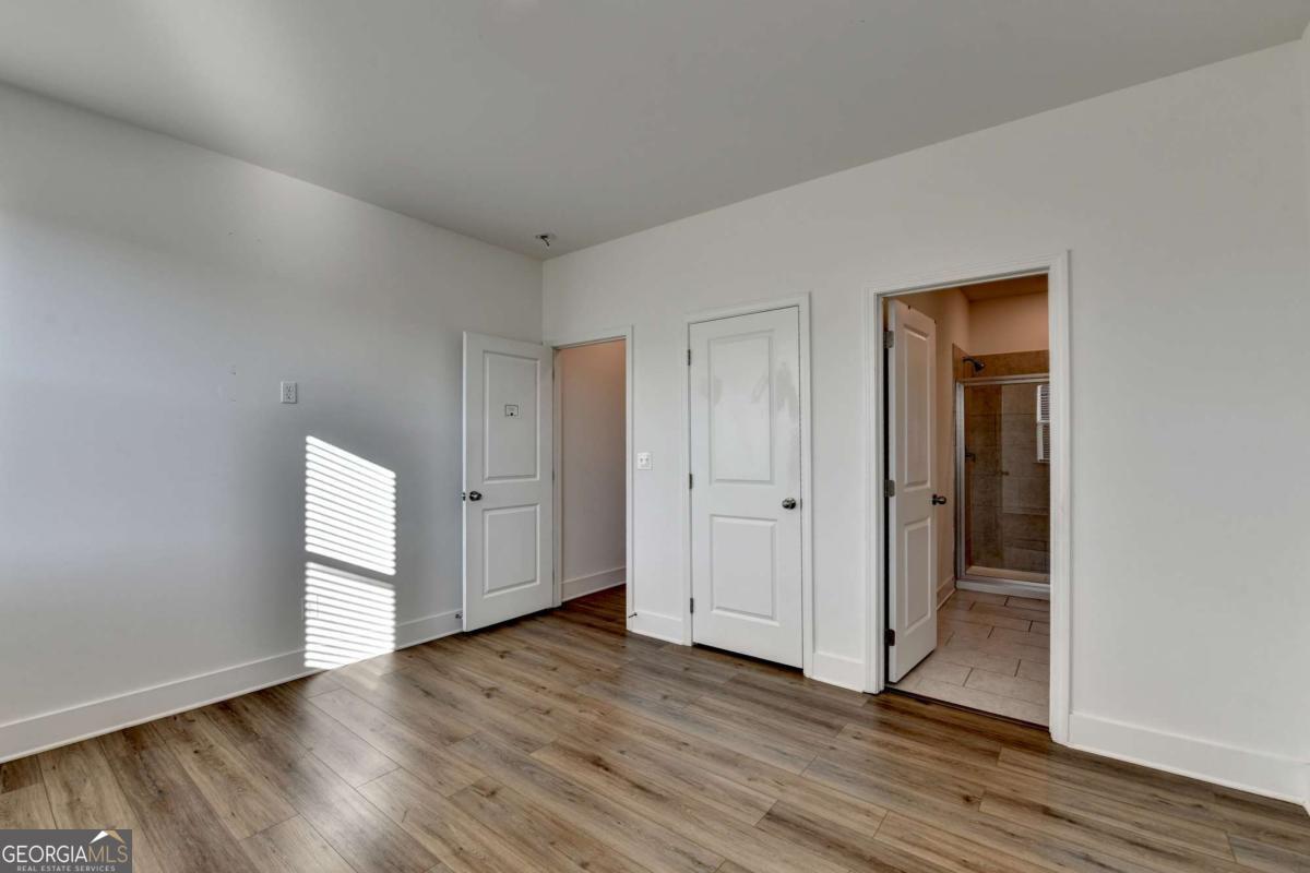 659 Caryle Trail Lane Loganville GA 30052