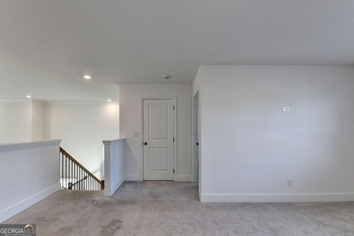 659 Caryle Trail Lane Loganville GA 30052