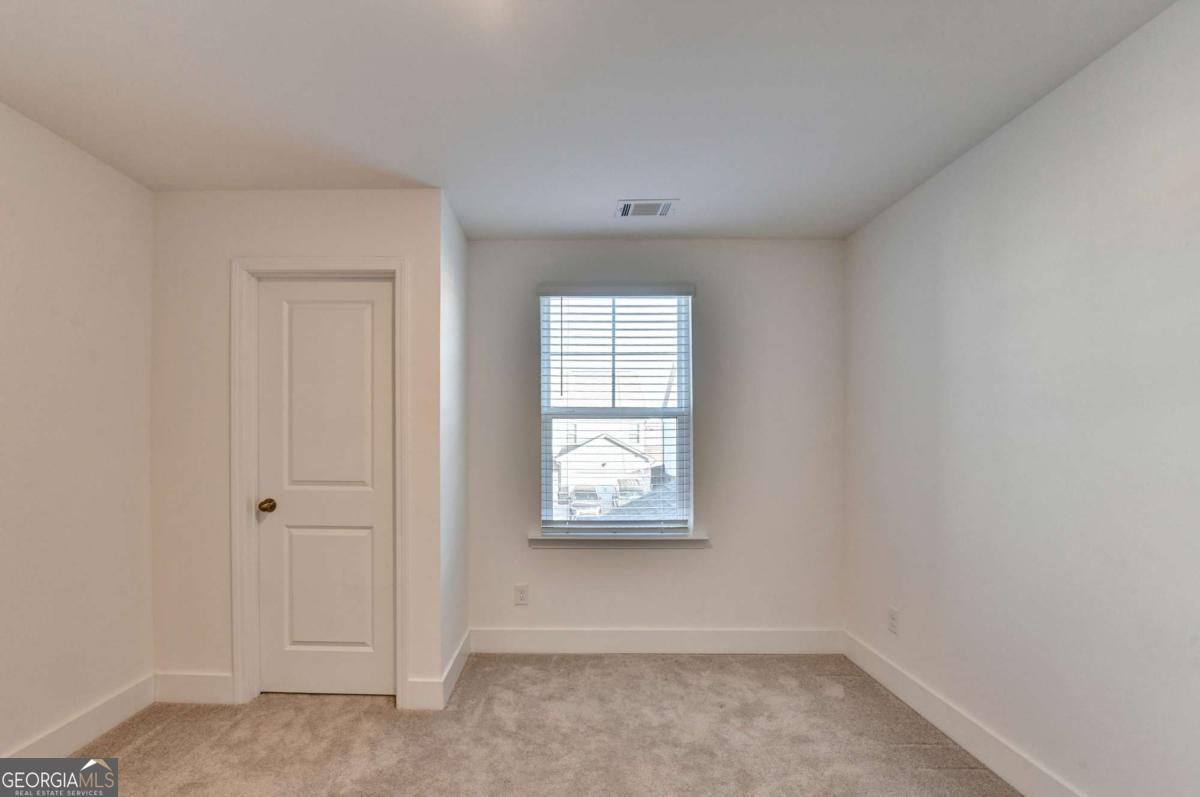 659 Caryle Trail Lane Loganville GA 30052