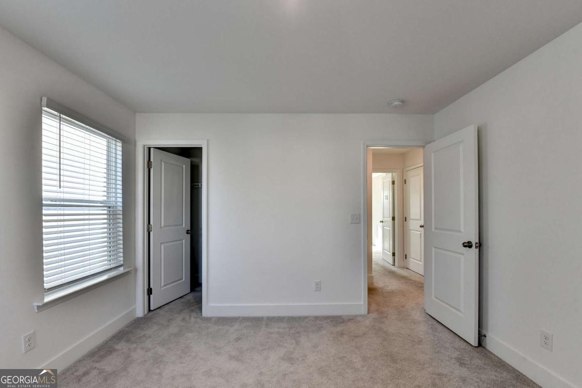 659 Caryle Trail Lane Loganville GA 30052