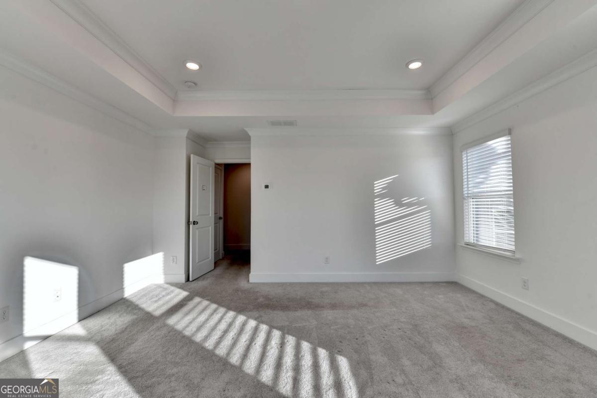 659 Caryle Trail Lane Loganville GA 30052
