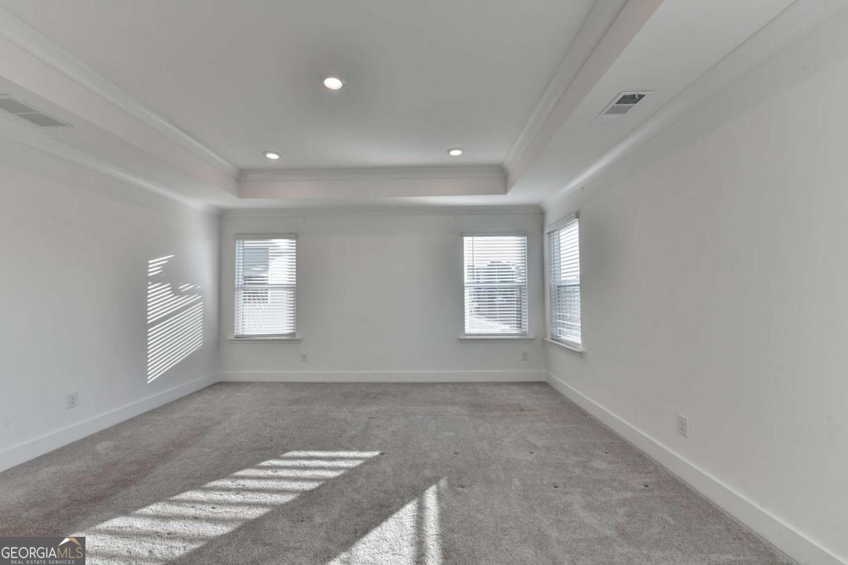 659 Caryle Trail Lane Loganville GA 30052