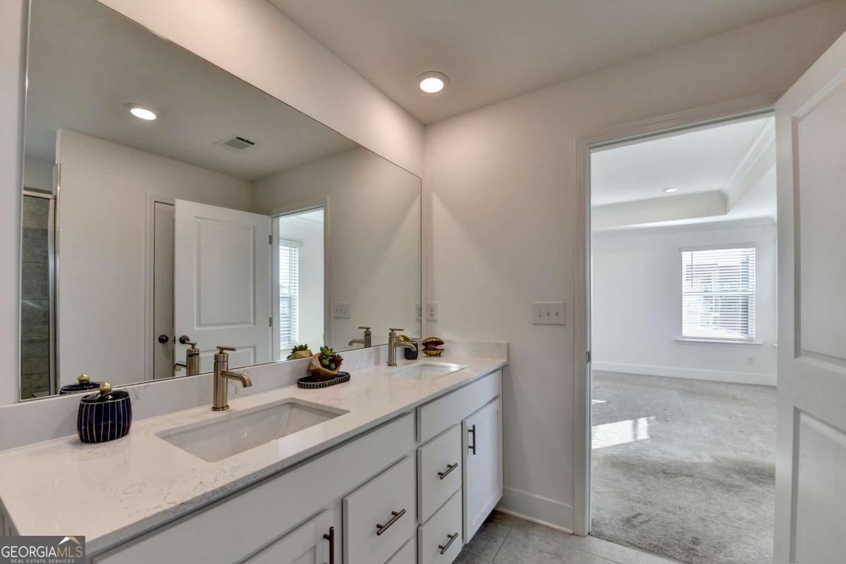 659 Caryle Trail Lane Loganville GA 30052