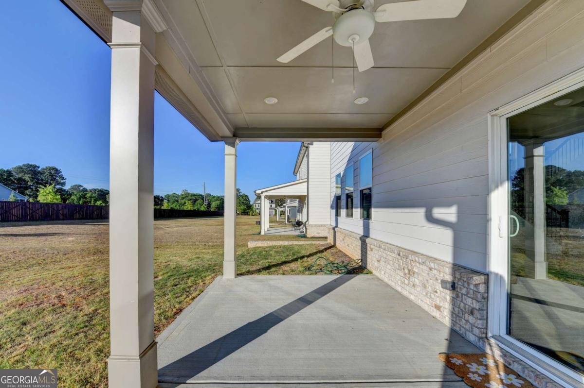 659 Caryle Trail Lane Loganville GA 30052
