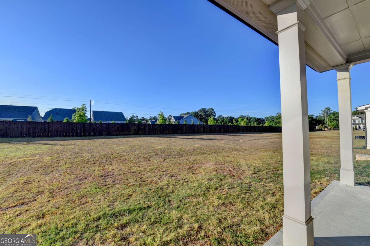 659 Caryle Trail Lane Loganville GA 30052