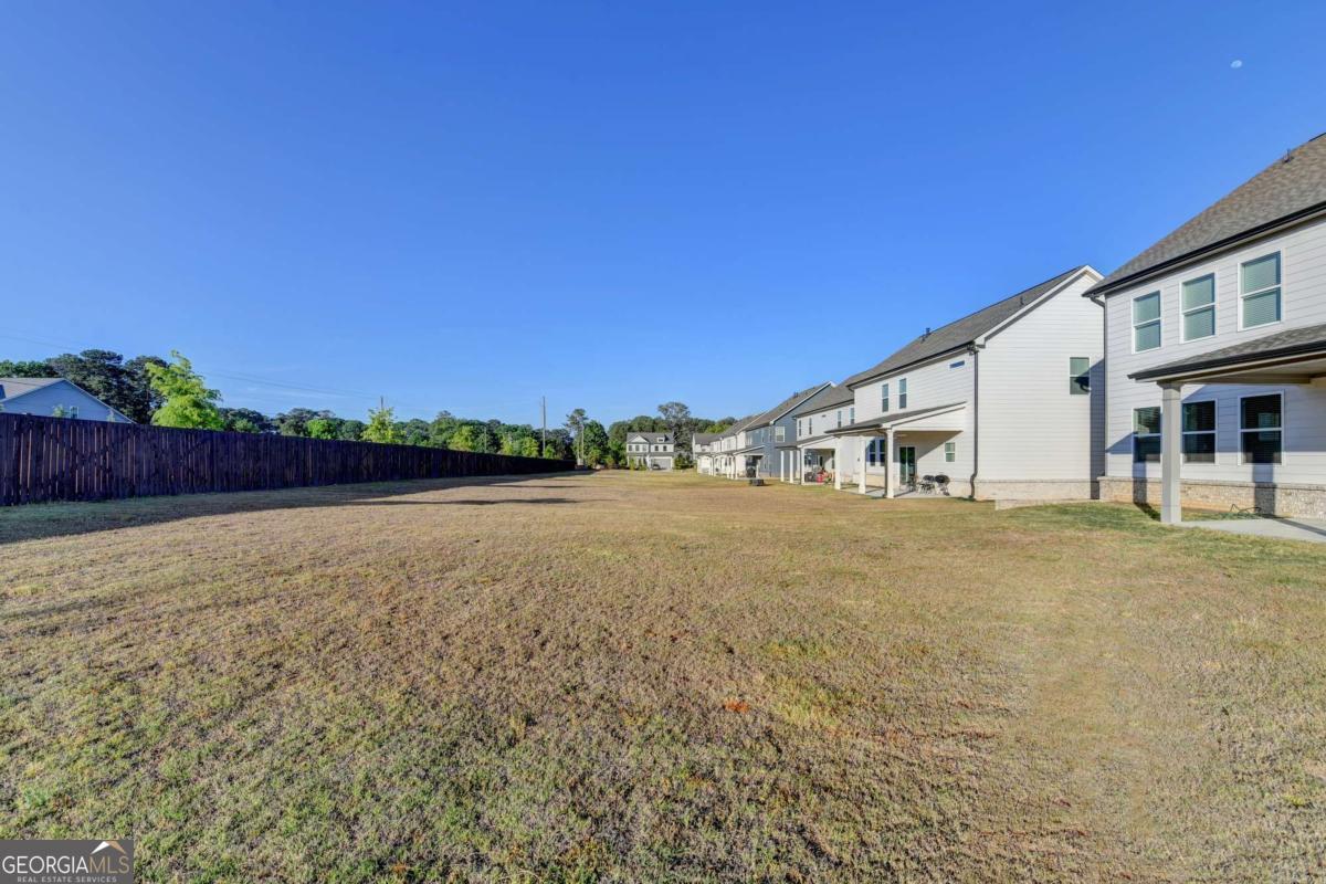 659 Caryle Trail Lane Loganville GA 30052