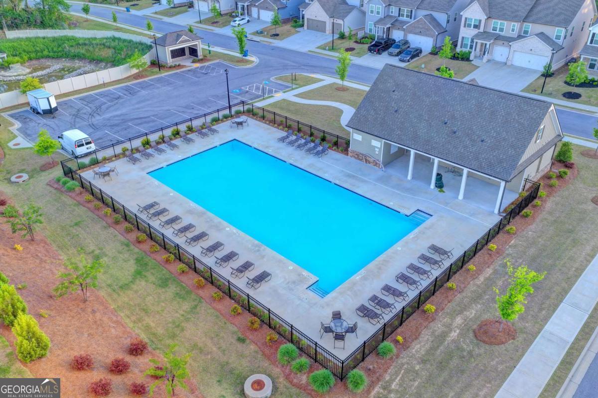 659 Caryle Trail Lane Loganville GA 30052