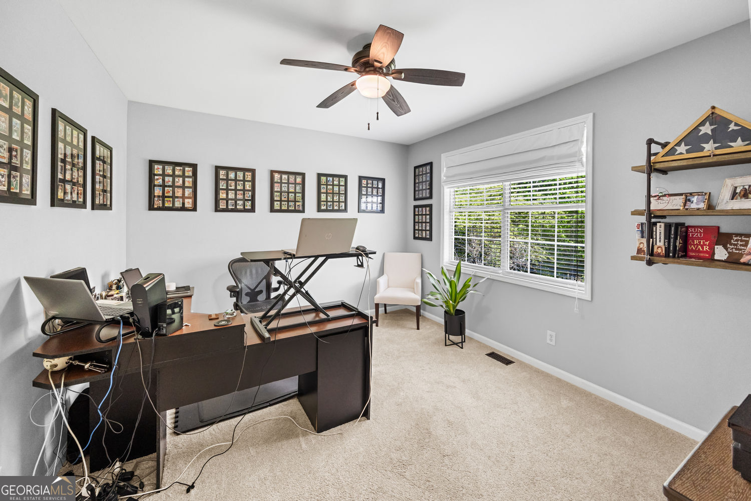 701 Silver Mist Way Canton GA 30114