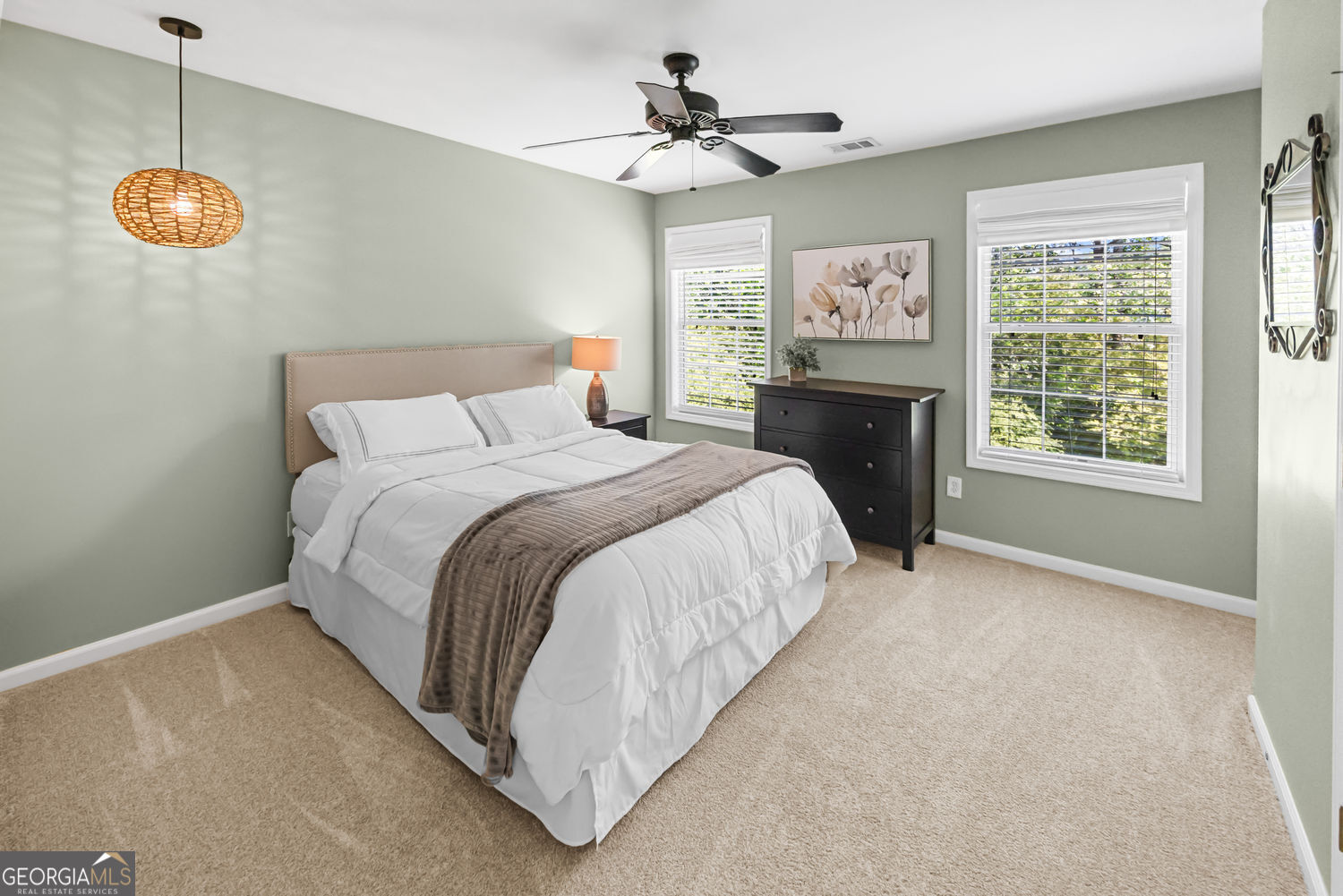 701 Silver Mist Way Canton GA 30114