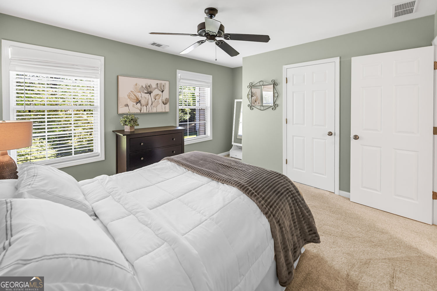 701 Silver Mist Way Canton GA 30114