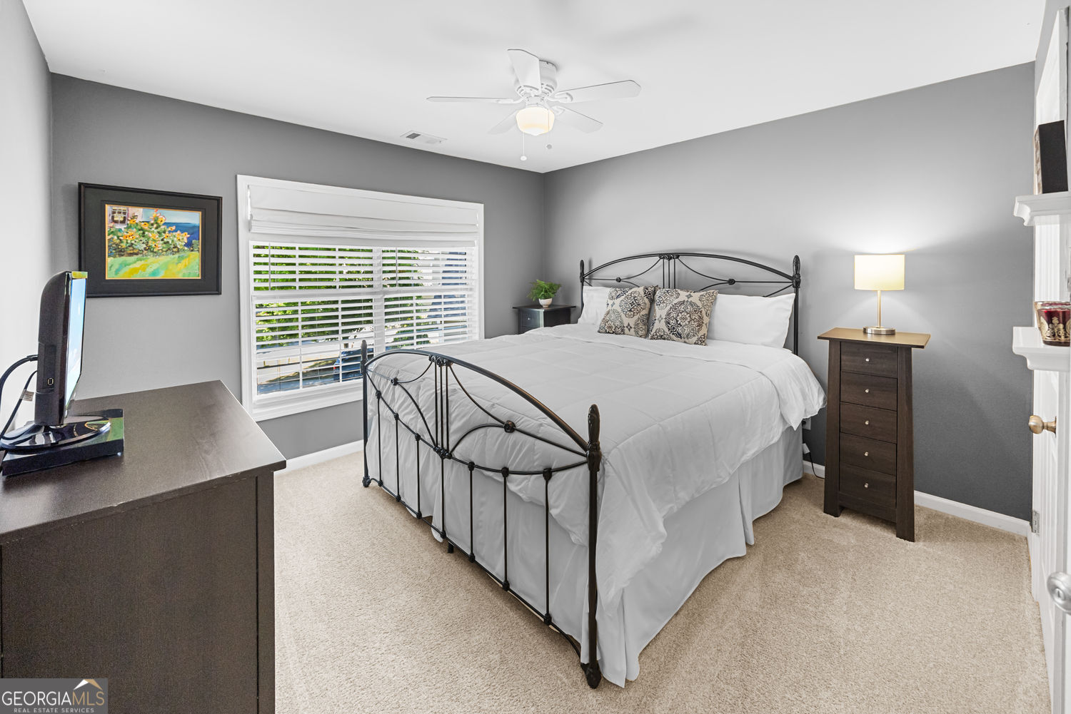 701 Silver Mist Way Canton GA 30114