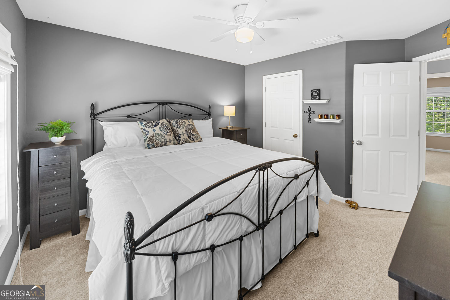701 Silver Mist Way Canton GA 30114