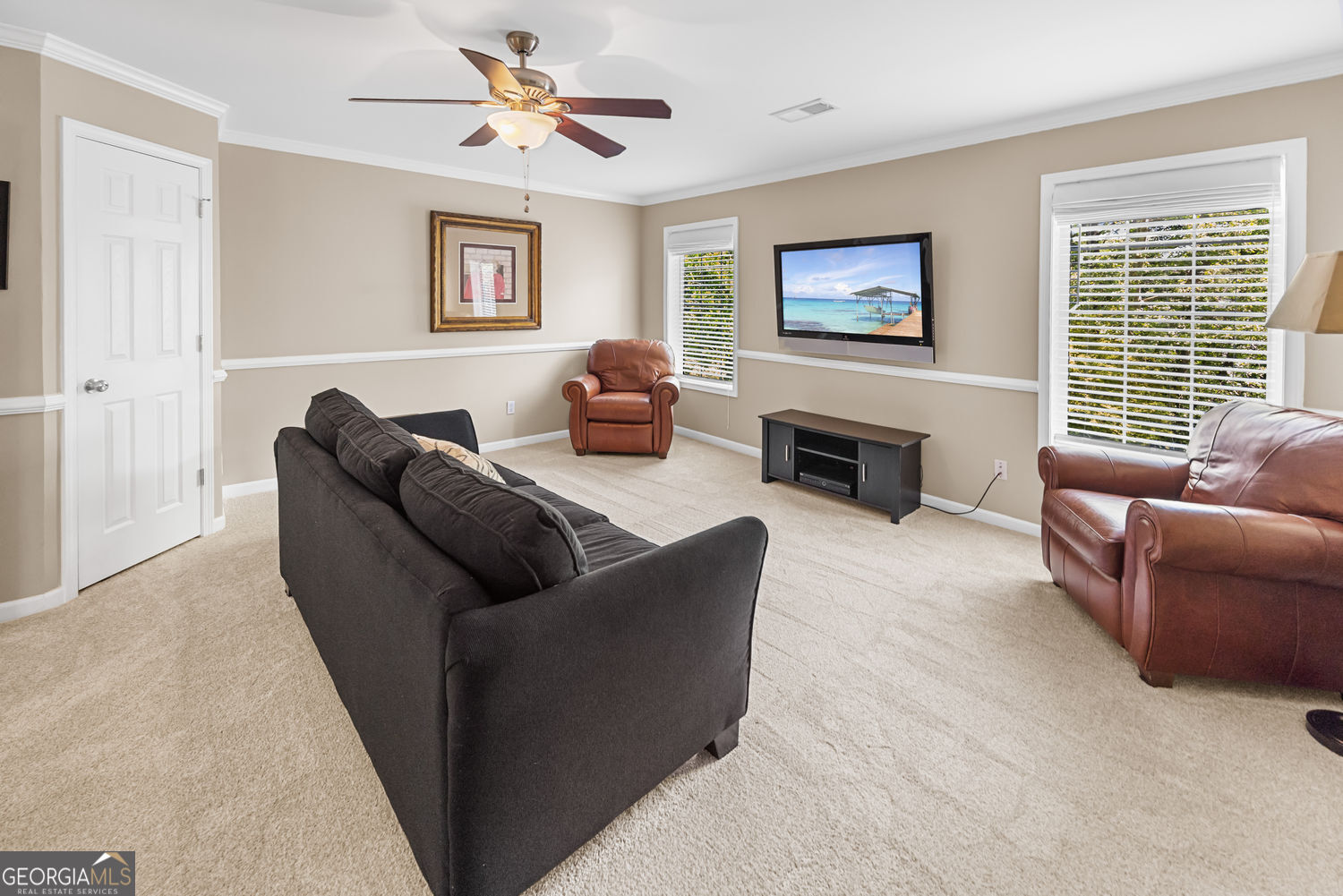 701 Silver Mist Way Canton GA 30114