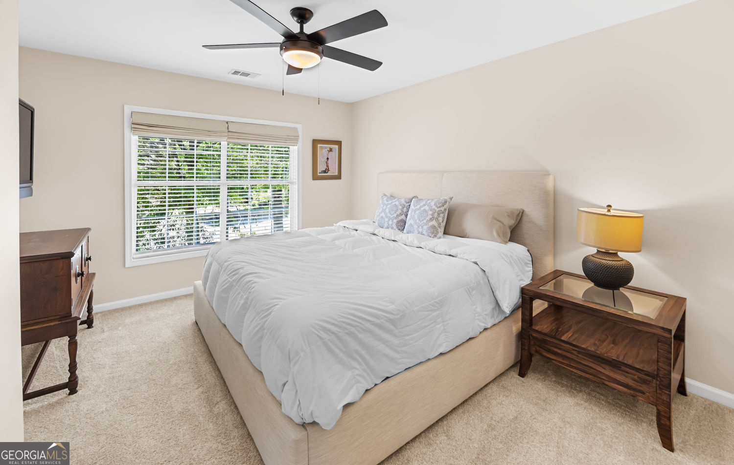 701 Silver Mist Way Canton GA 30114