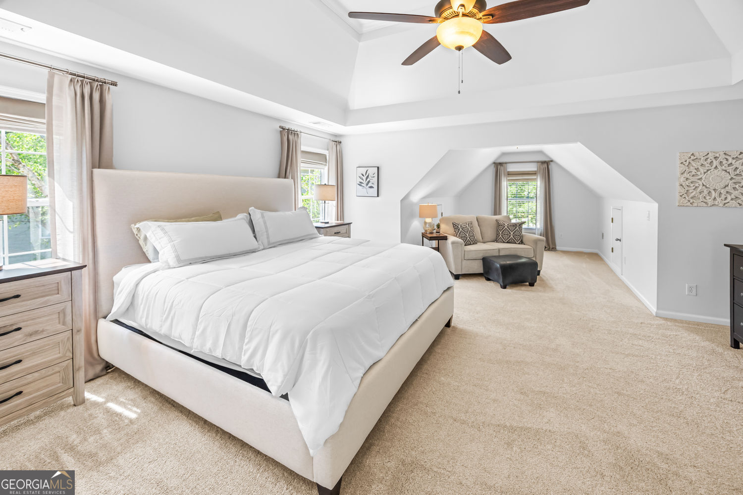701 Silver Mist Way Canton GA 30114