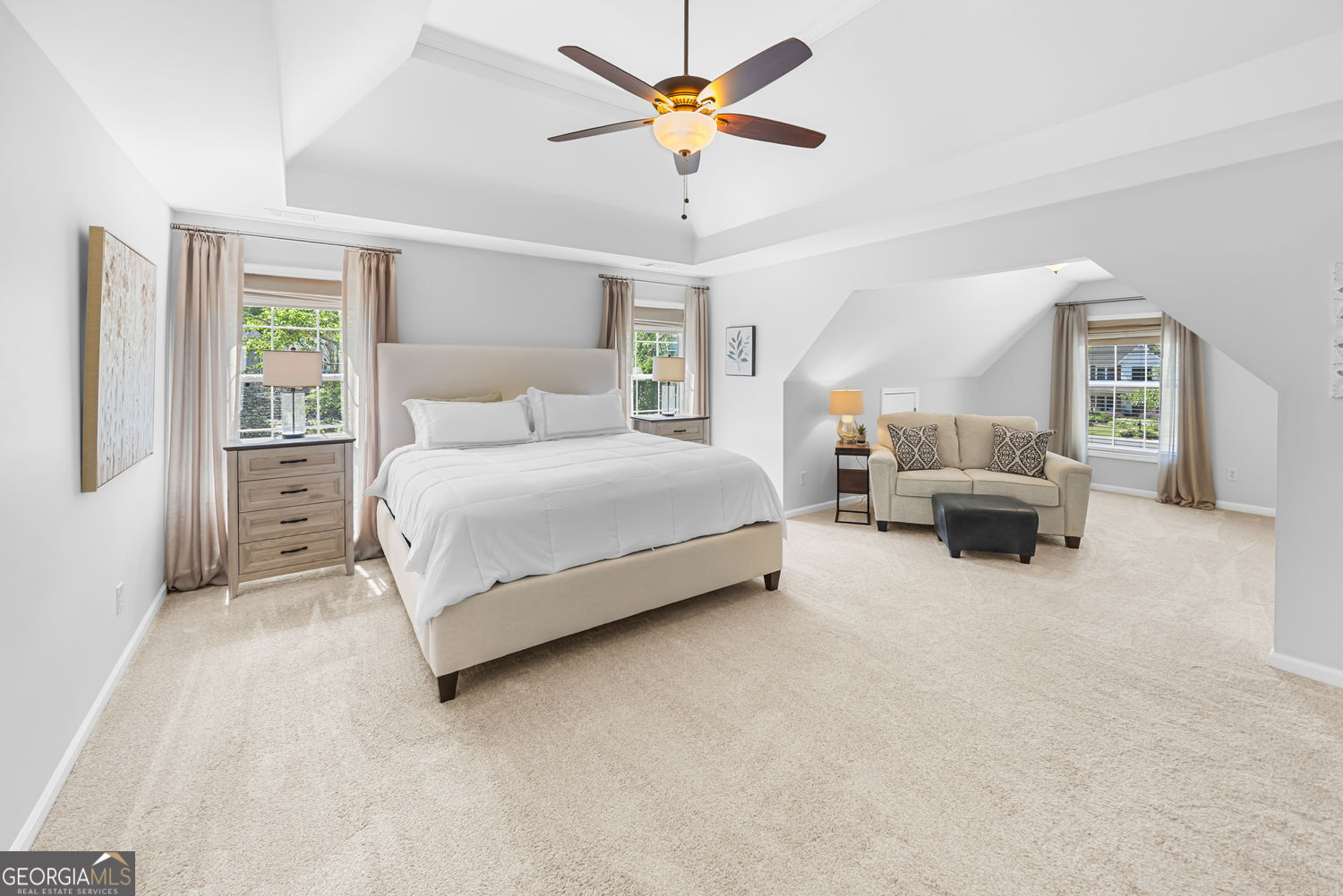 701 Silver Mist Way Canton GA 30114
