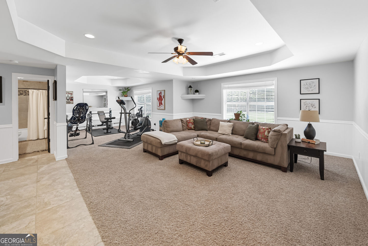 701 Silver Mist Way Canton GA 30114