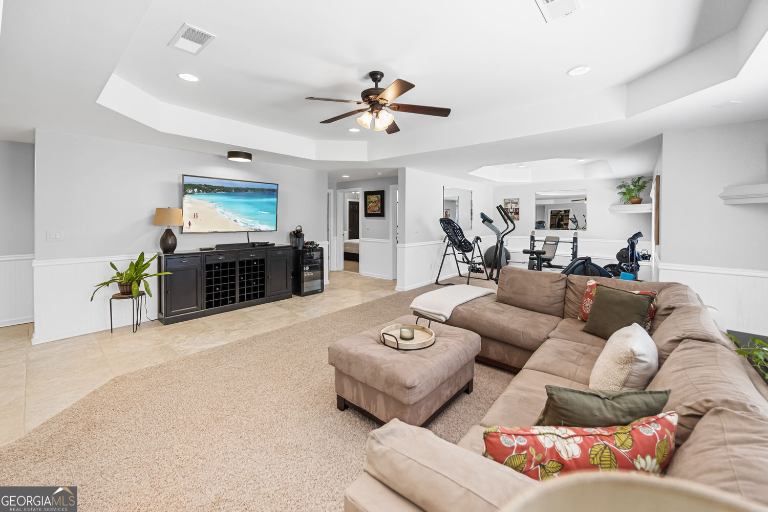 701 Silver Mist Way Canton GA 30114