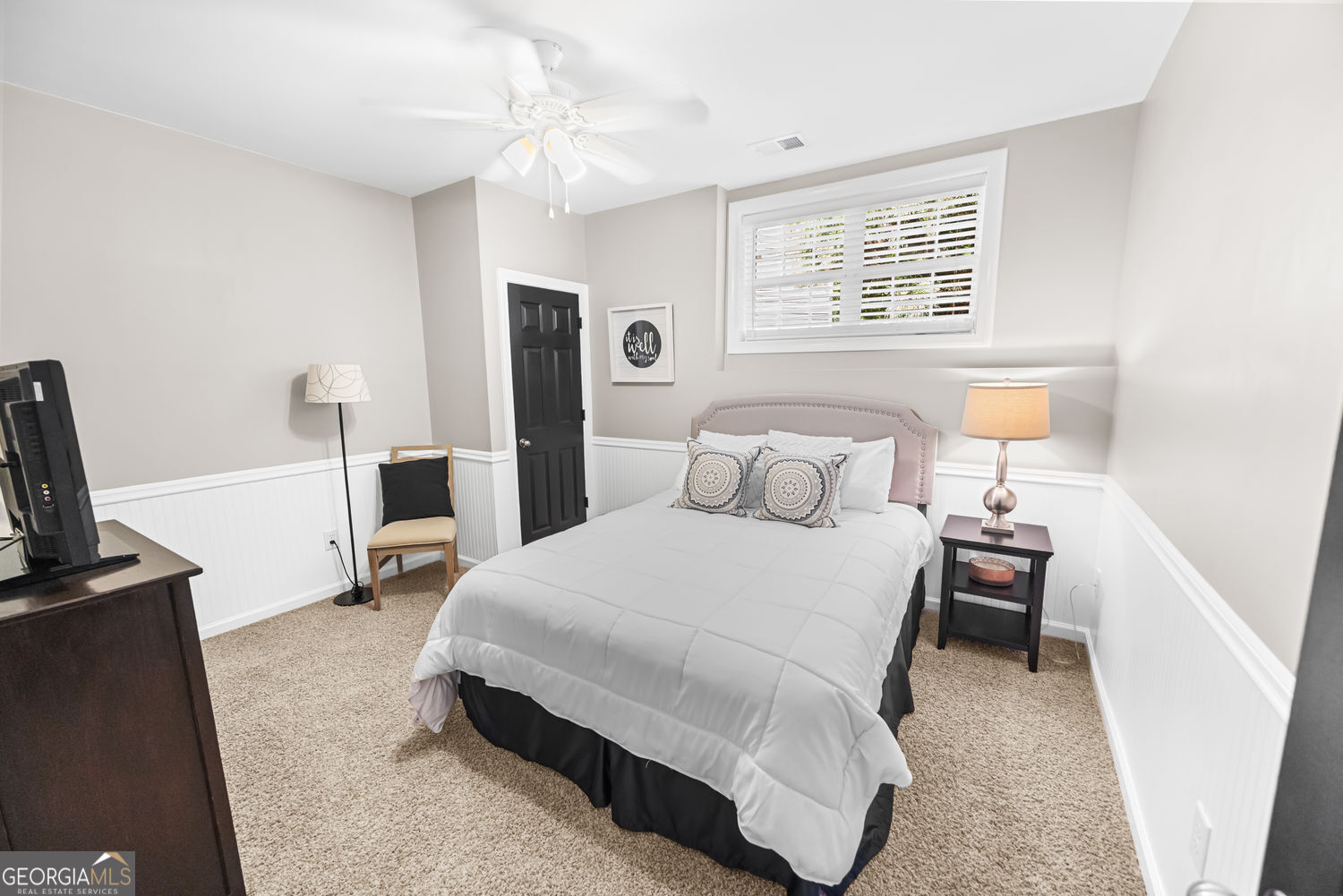 701 Silver Mist Way Canton GA 30114