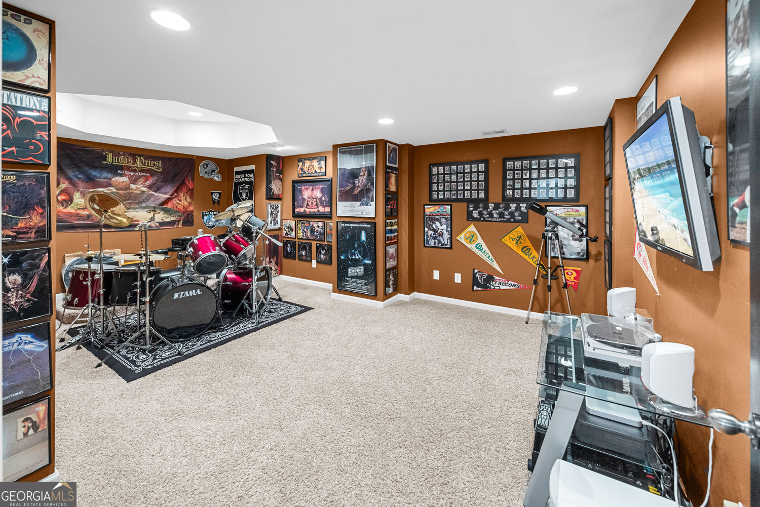 701 Silver Mist Way Canton GA 30114
