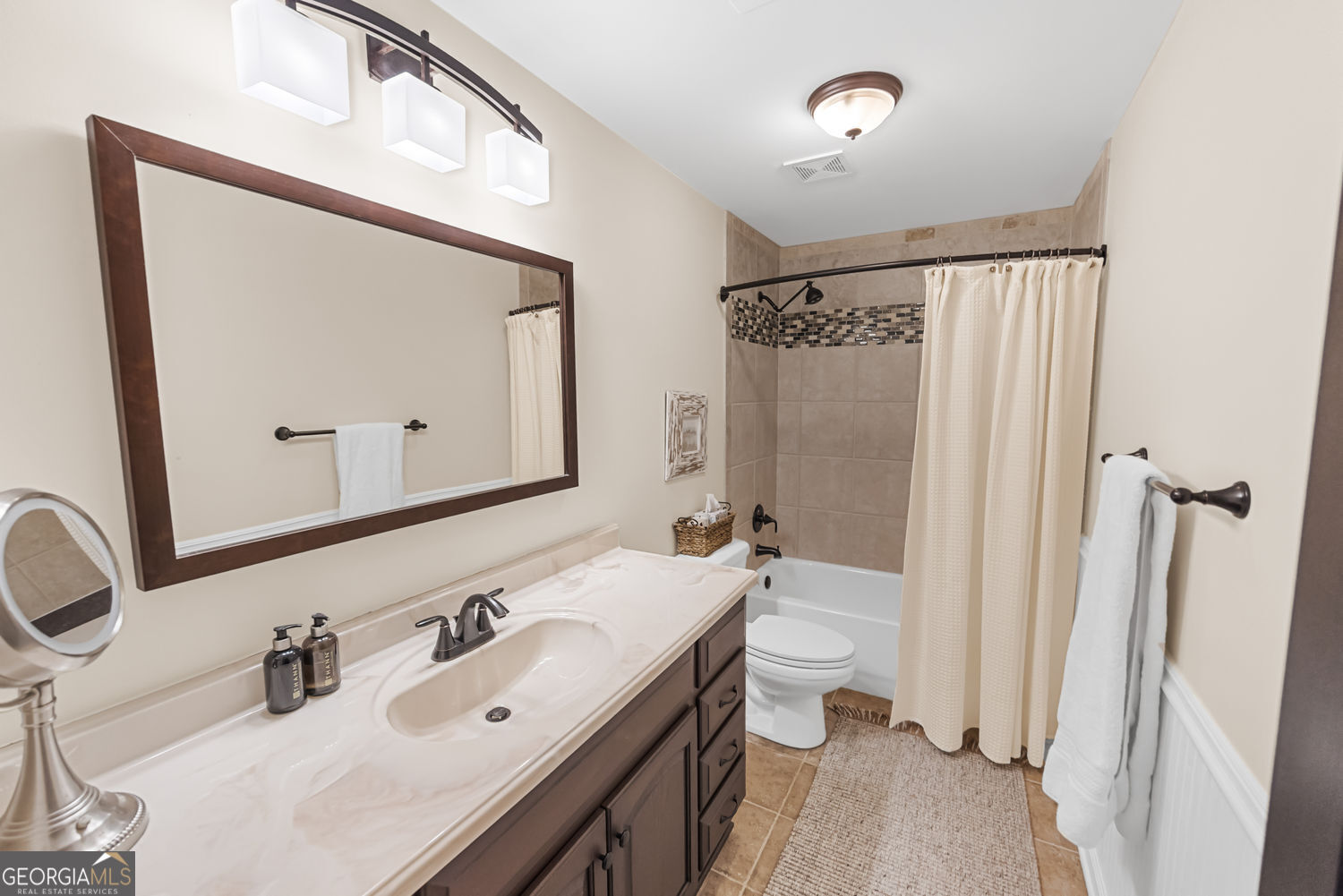 701 Silver Mist Way Canton GA 30114