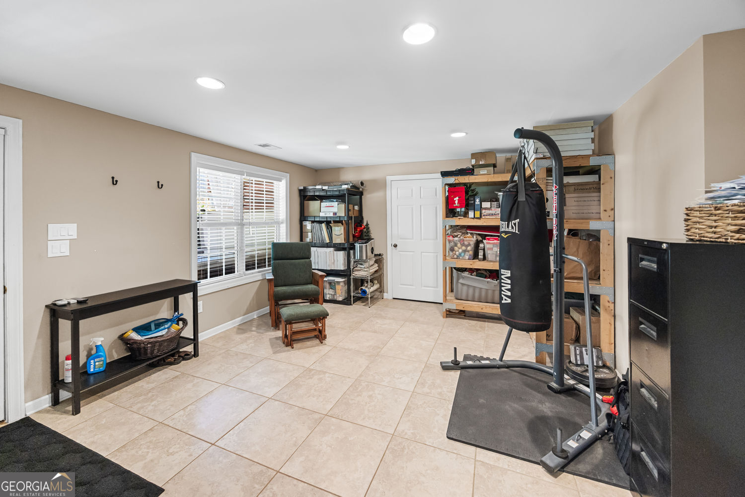 701 Silver Mist Way Canton GA 30114