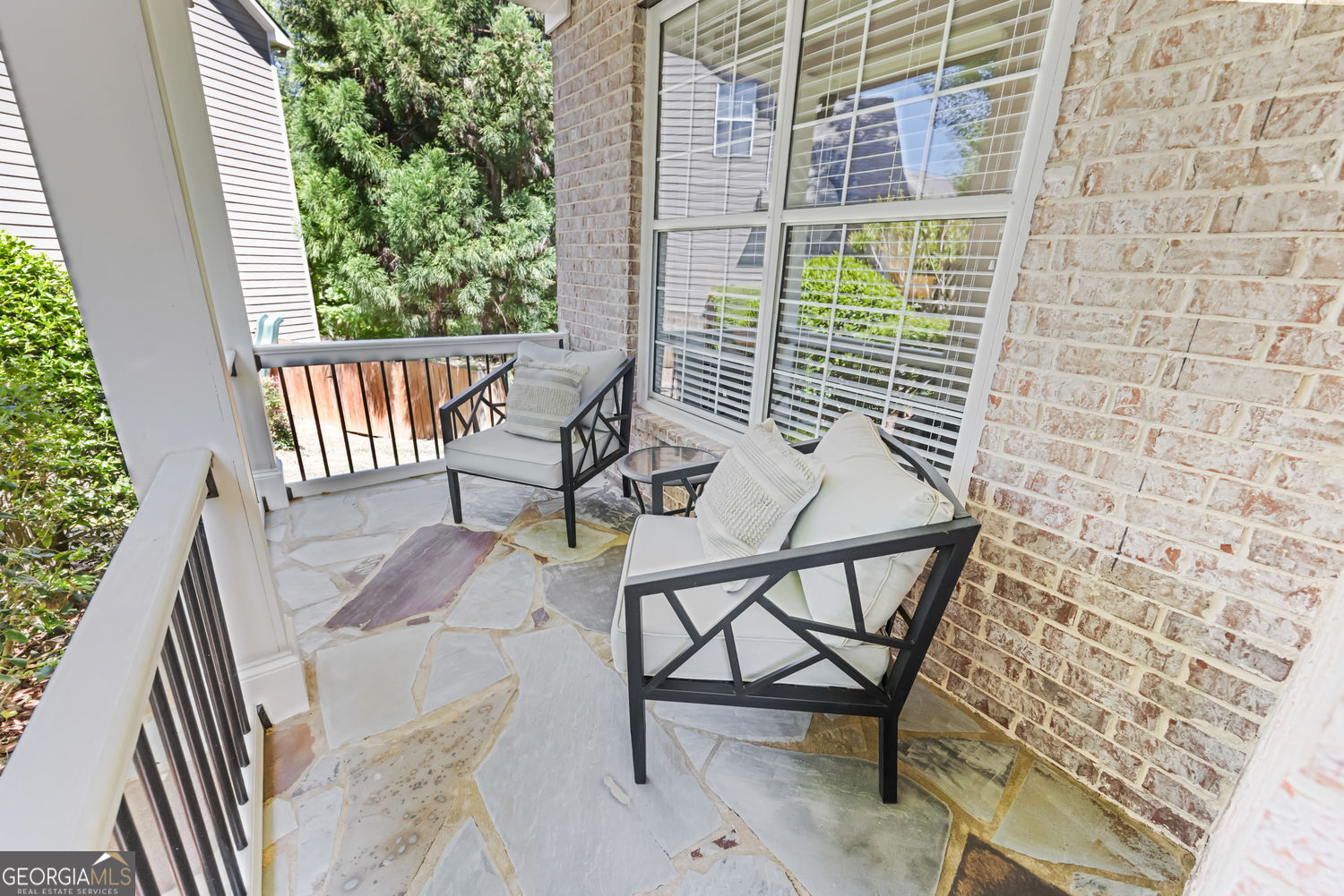701 Silver Mist Way Canton GA 30114