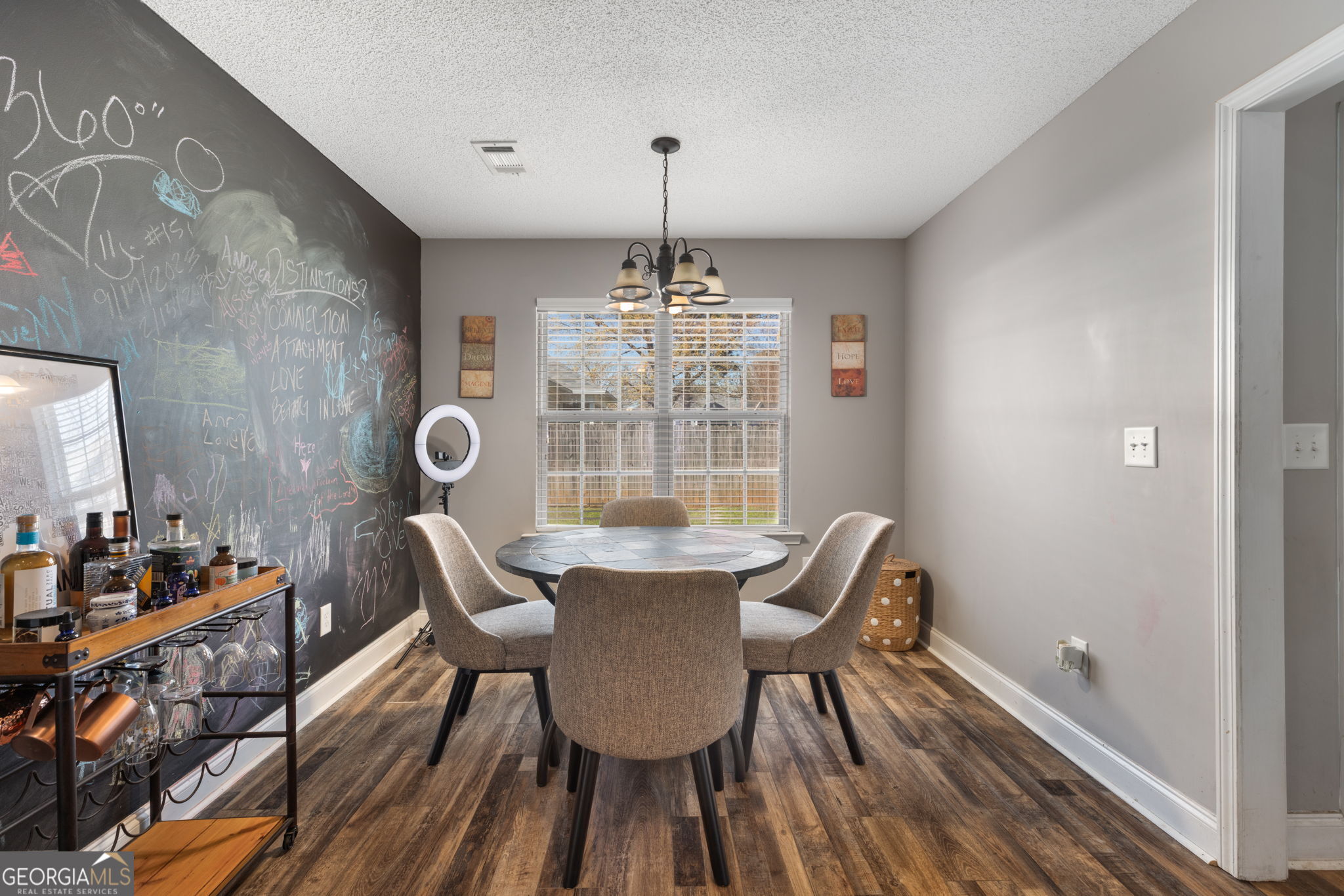 602 Wooden Eagle Trail Kathleen GA 31047