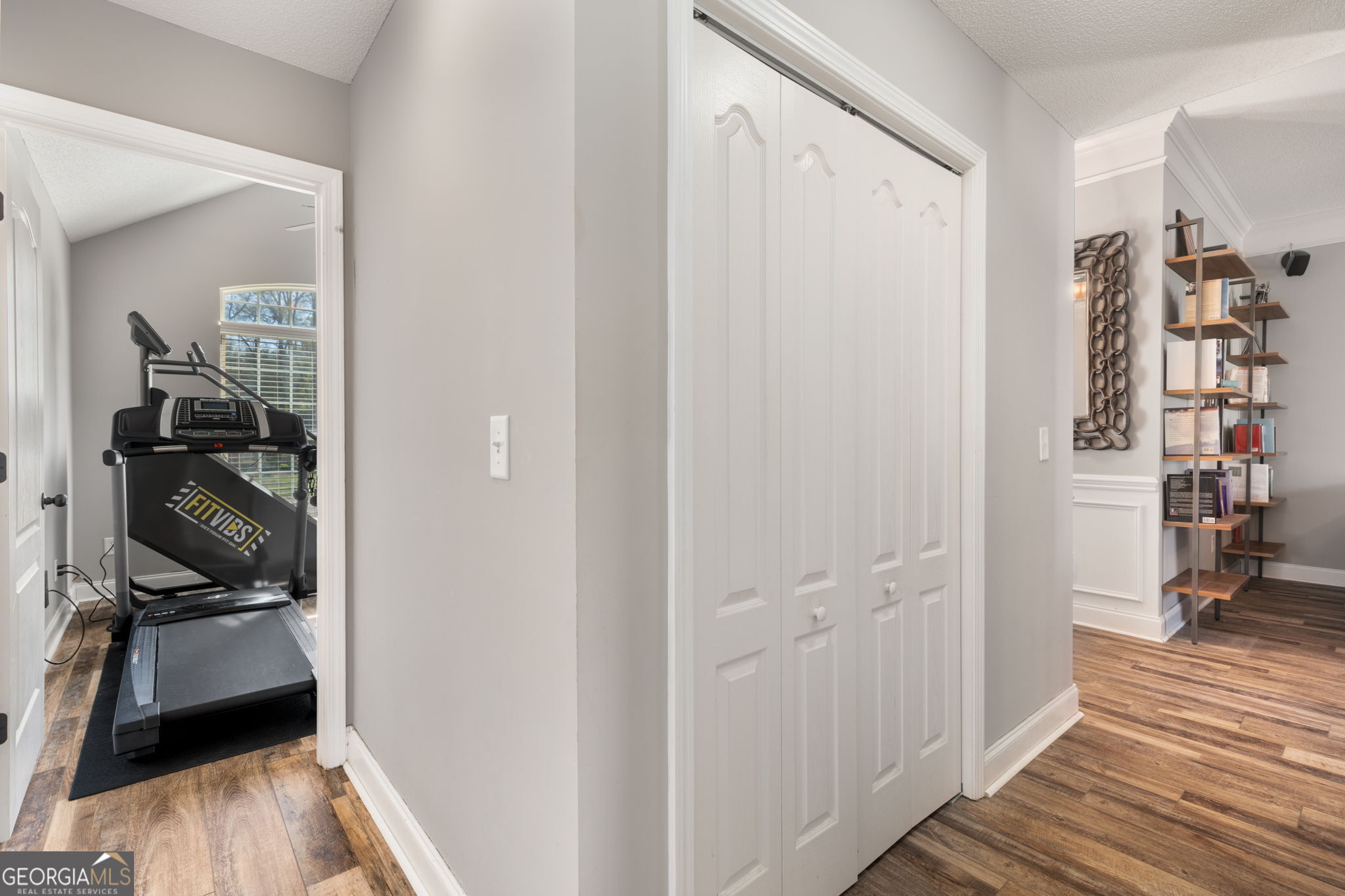602 Wooden Eagle Trail Kathleen GA 31047
