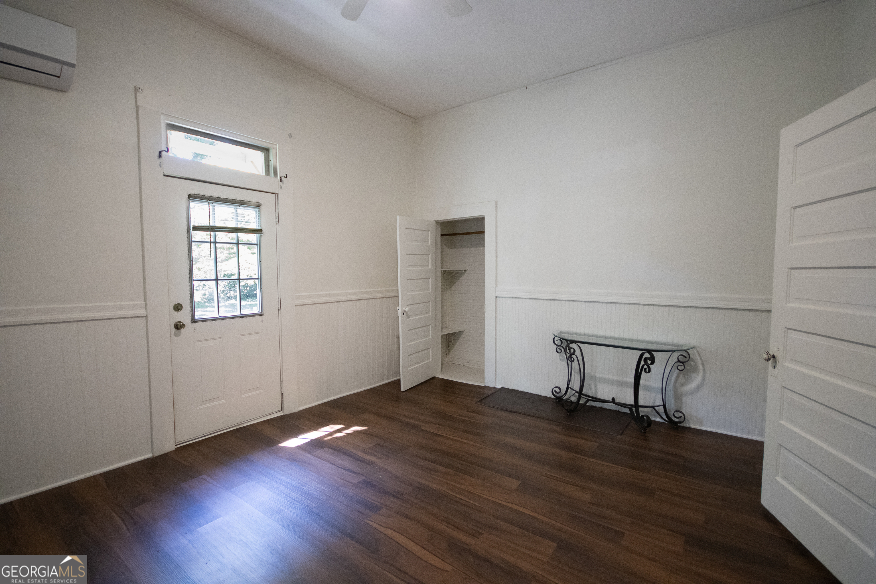 285 E Main Street Forsyth GA 31029