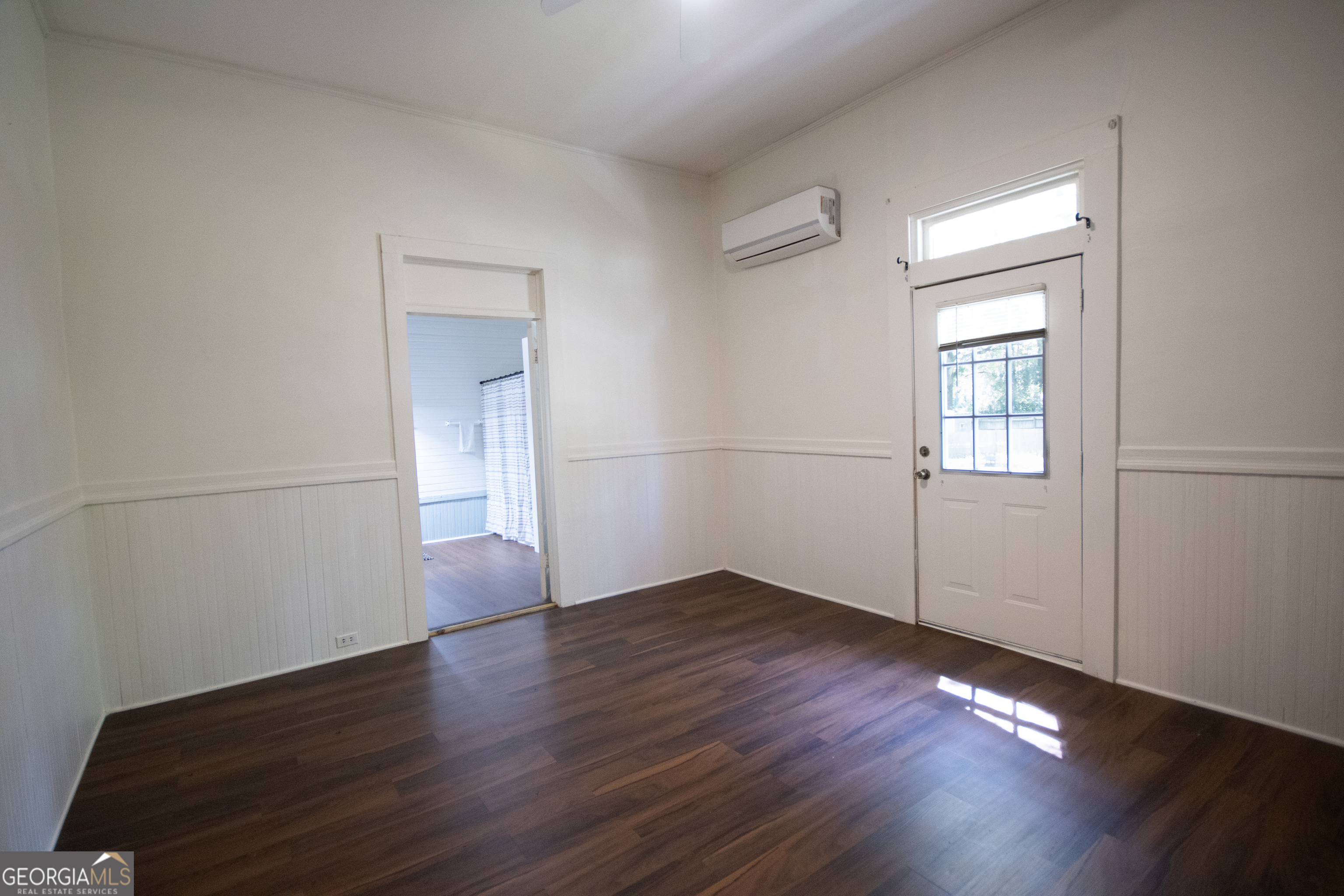 285 E Main Street Forsyth GA 31029
